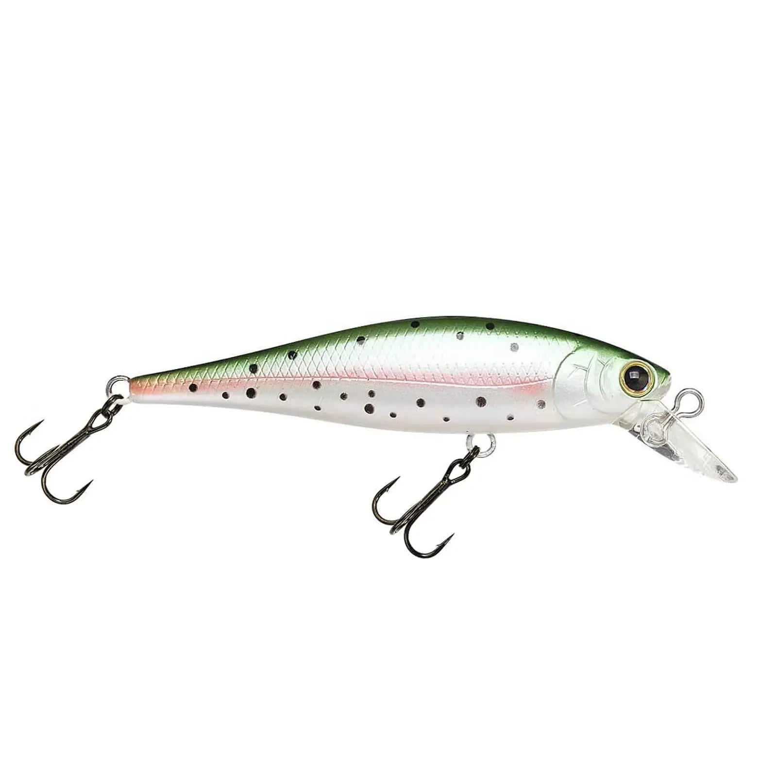 Pointer 65SP