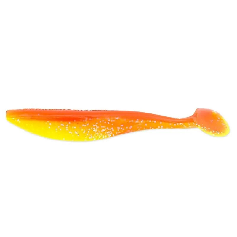 SwimFish