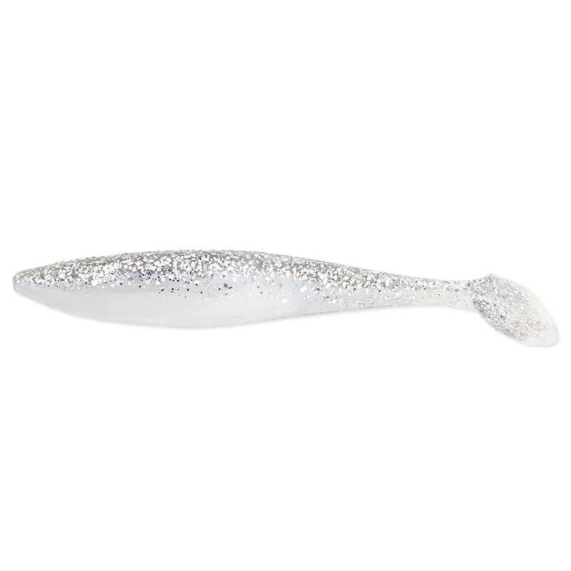 SwimFish