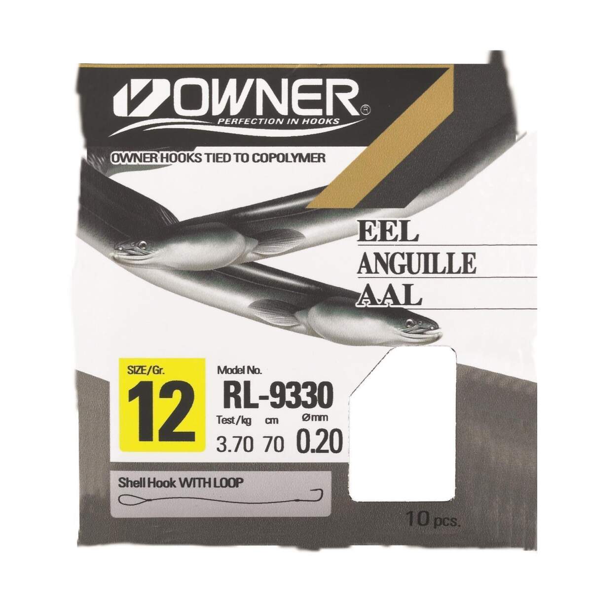 Owner Aal