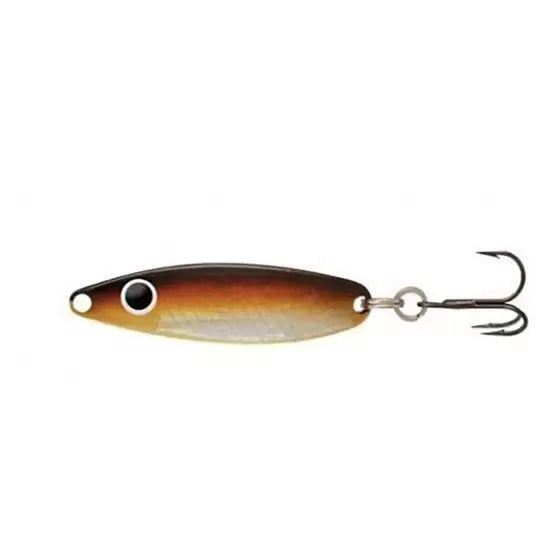 Niji Spoon Pro series