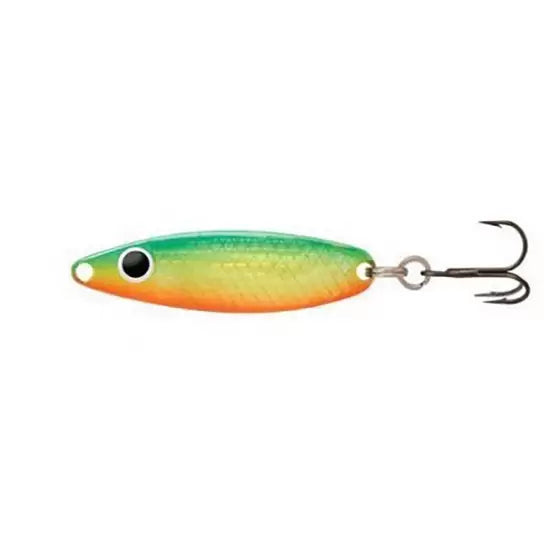 Niji Spoon Pro series