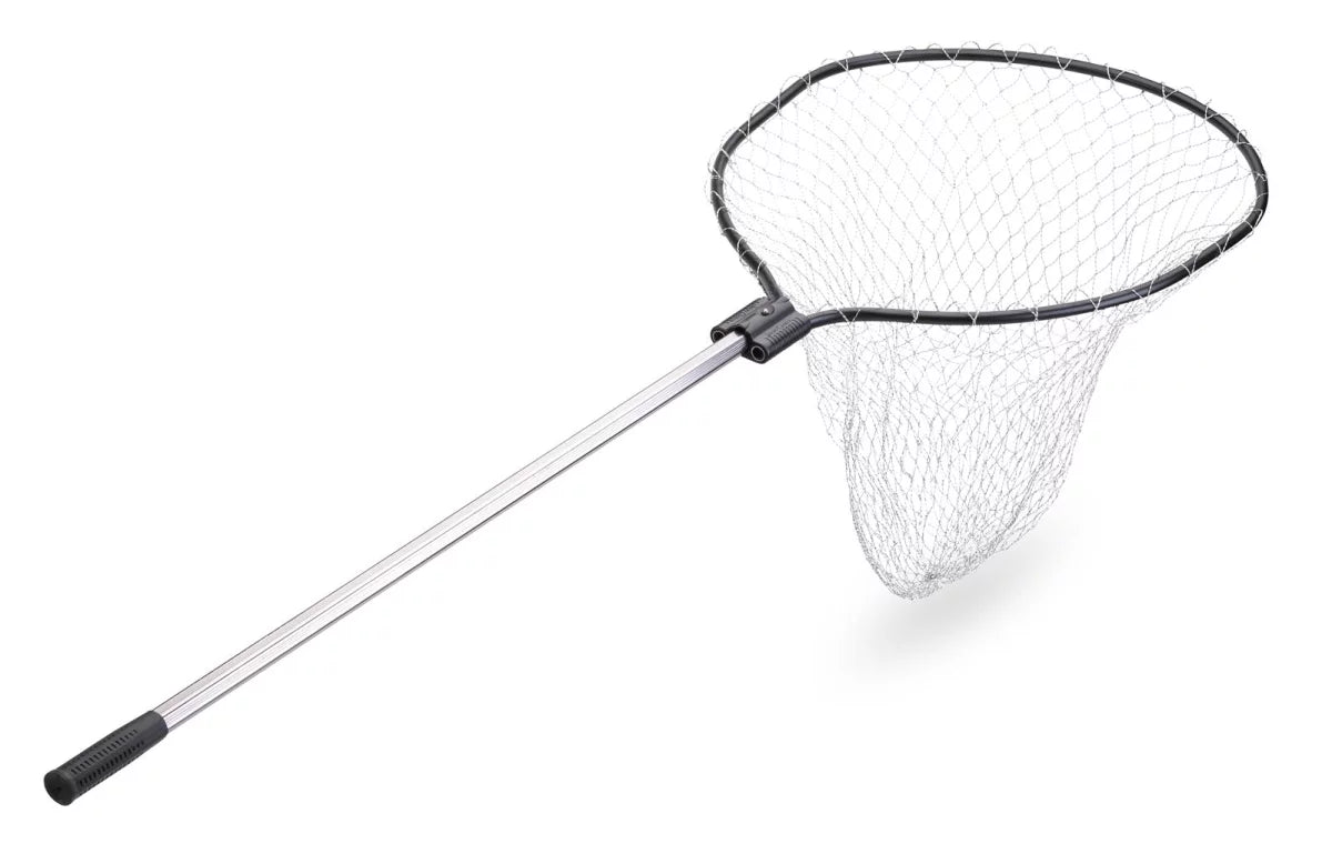 IRON CLAW Predator Scoop Troller