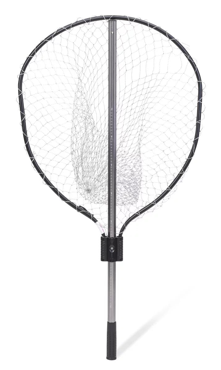 IRON CLAW Predator Scoop Troller