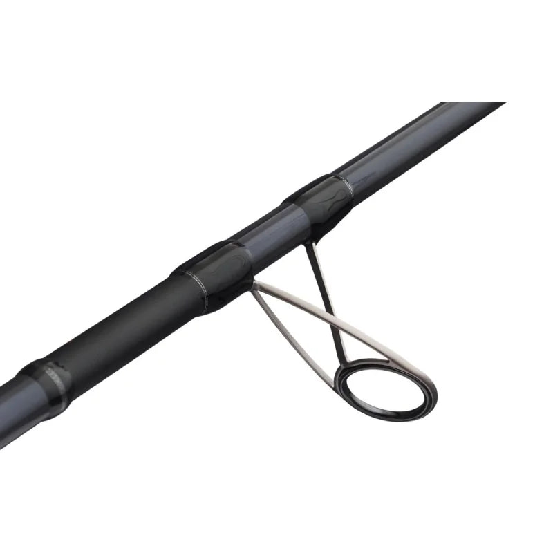 Defiance SG2 Offshore Pelagic Cast