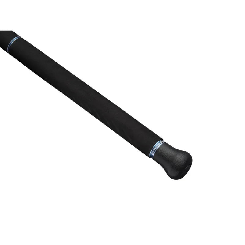 Defiance SG2 Offshore Pelagic Cast