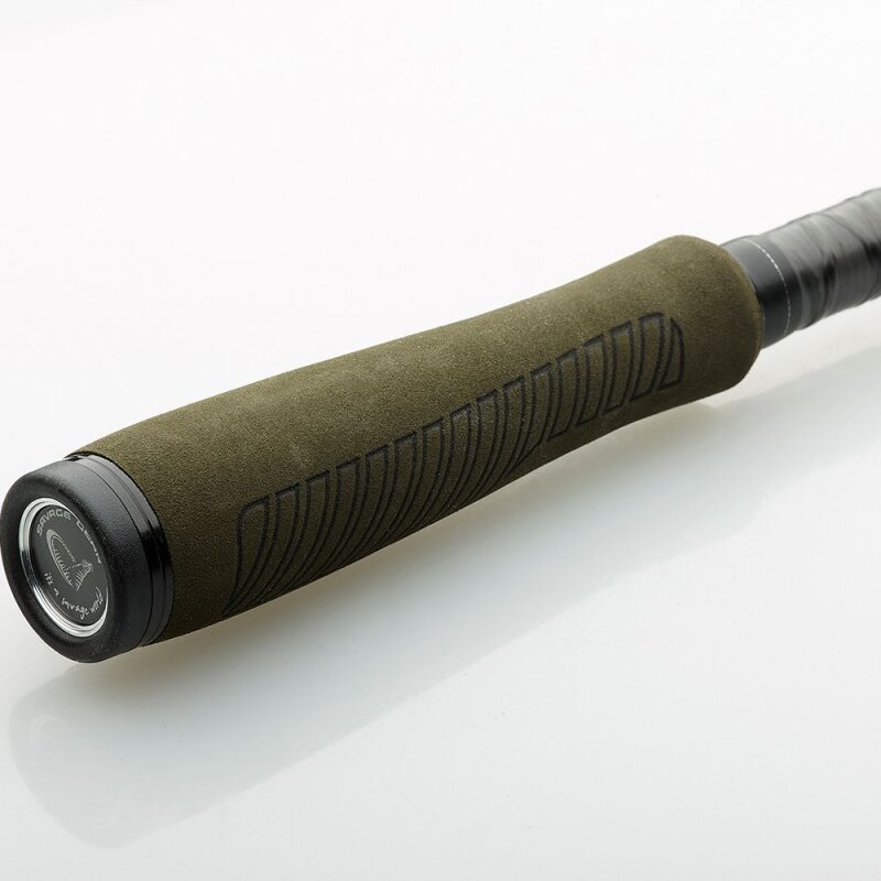 SG4 Vertical Specialist XF MMH