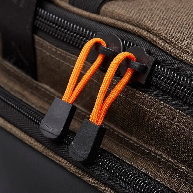 System Carryall