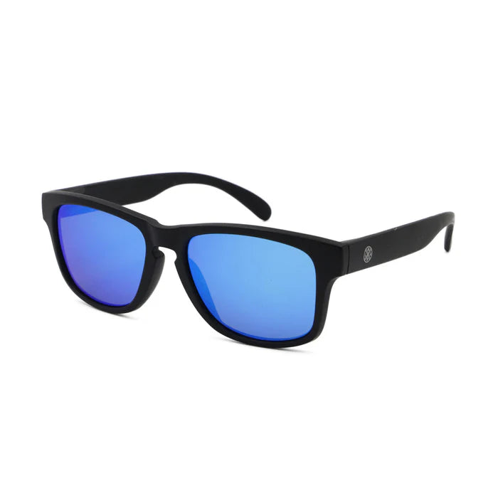 Sclera Polarisationsbrille