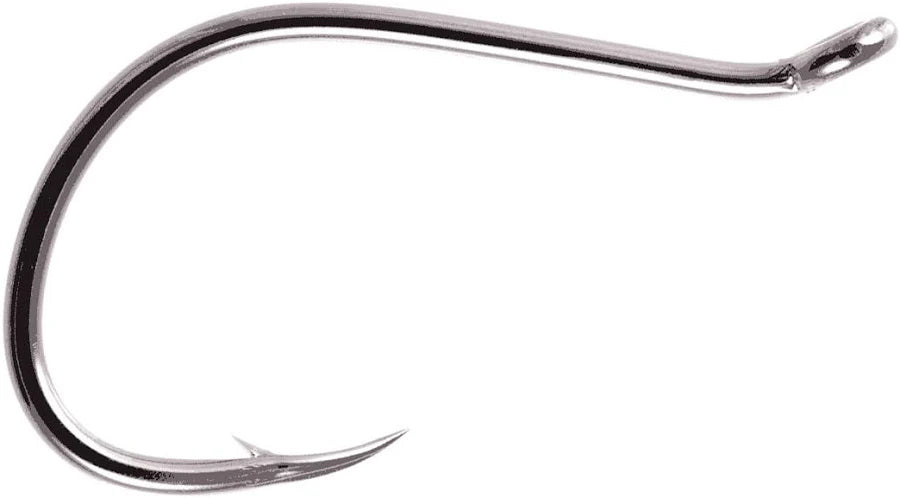 Owner Cutting Point Flyliner