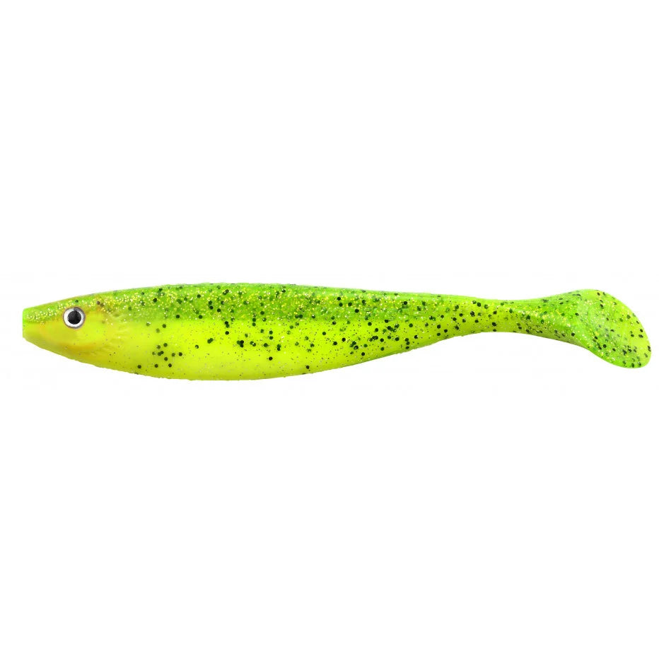 Wob Shad 2.0