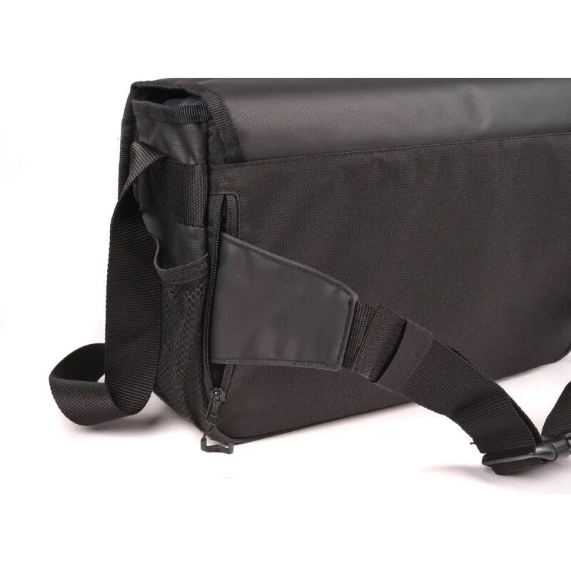 Messenger Bag 37