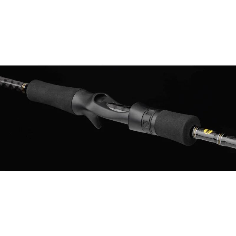 Specter Finesse Casting