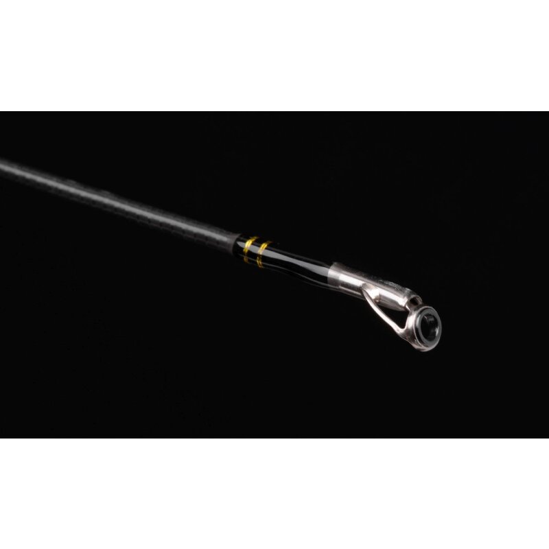 Specter Finesse Spinning