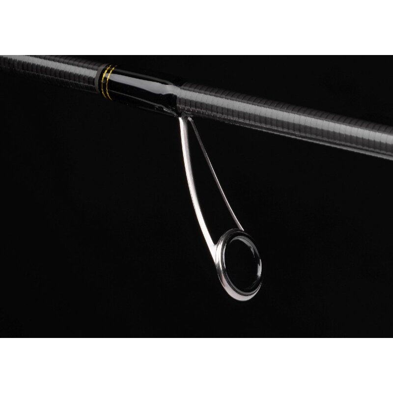 Specter Finesse Spinning