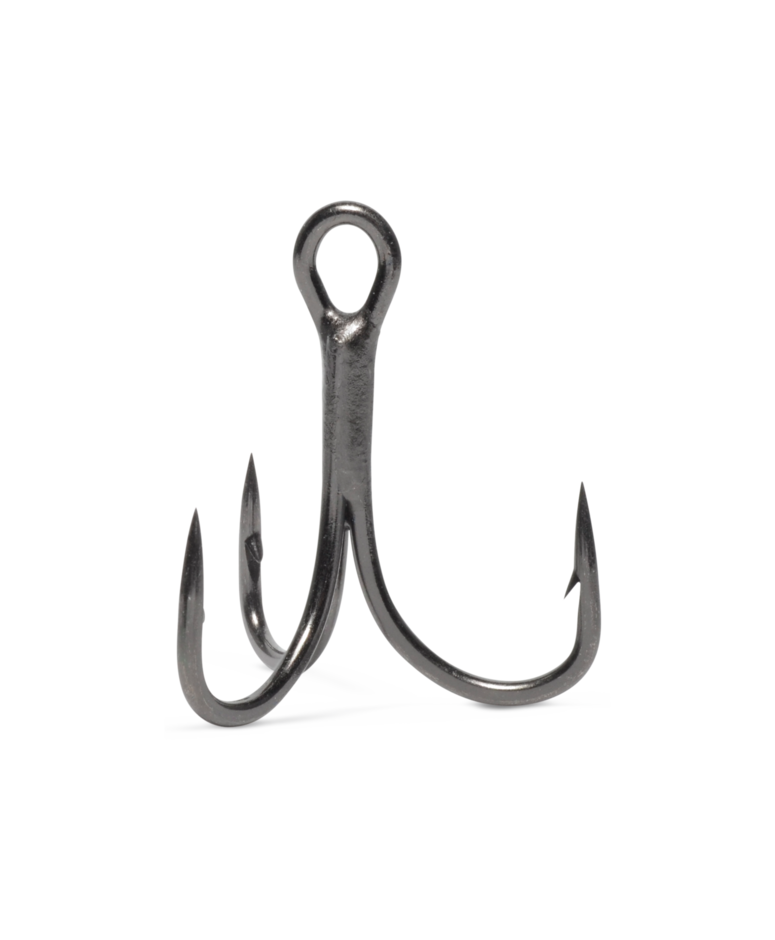 7554 2x-Strong Inline Treble