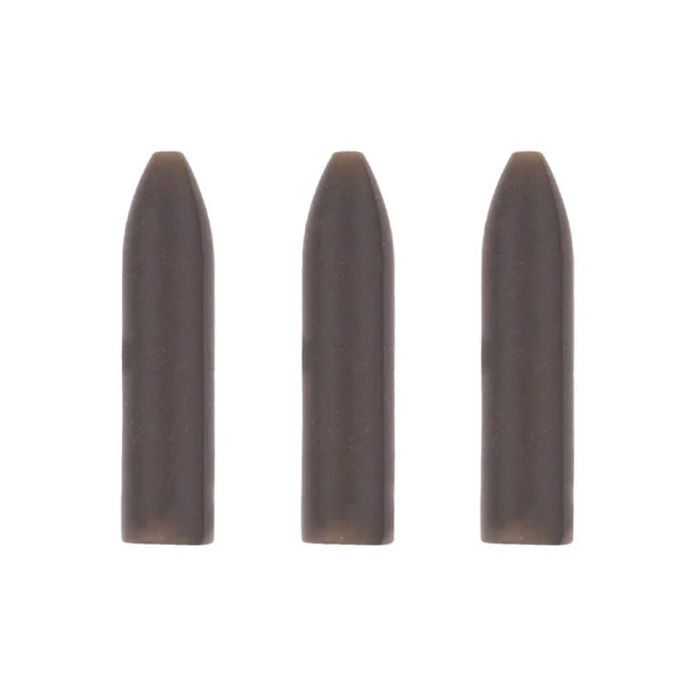 DB Treble Sleeve