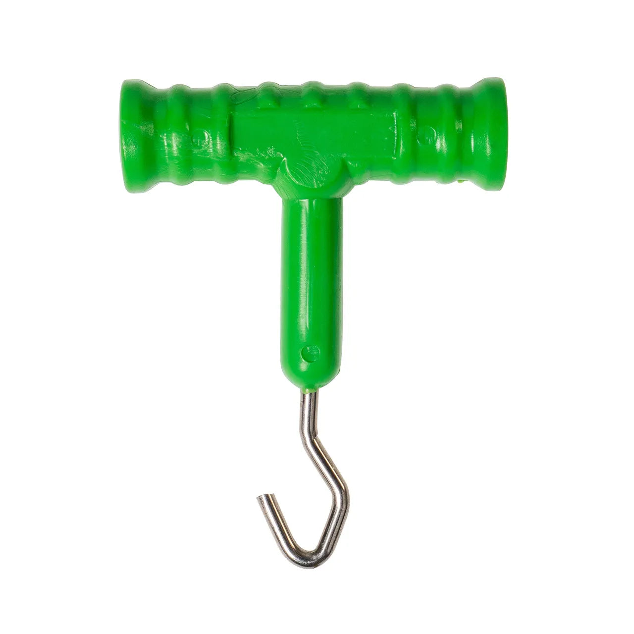 Rig Puller