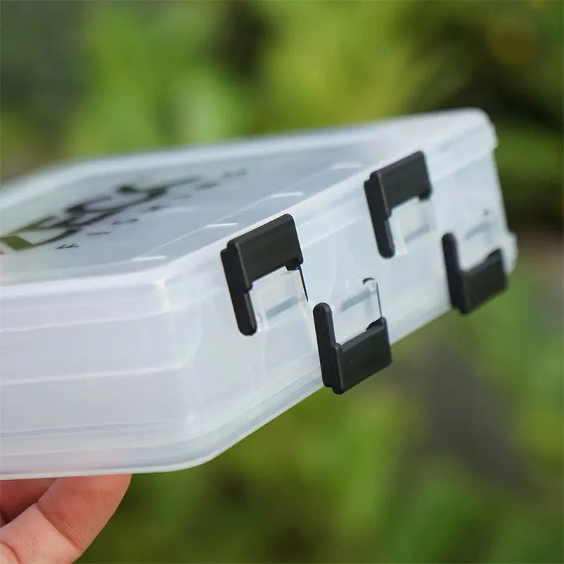 Fishing Hardbait Box