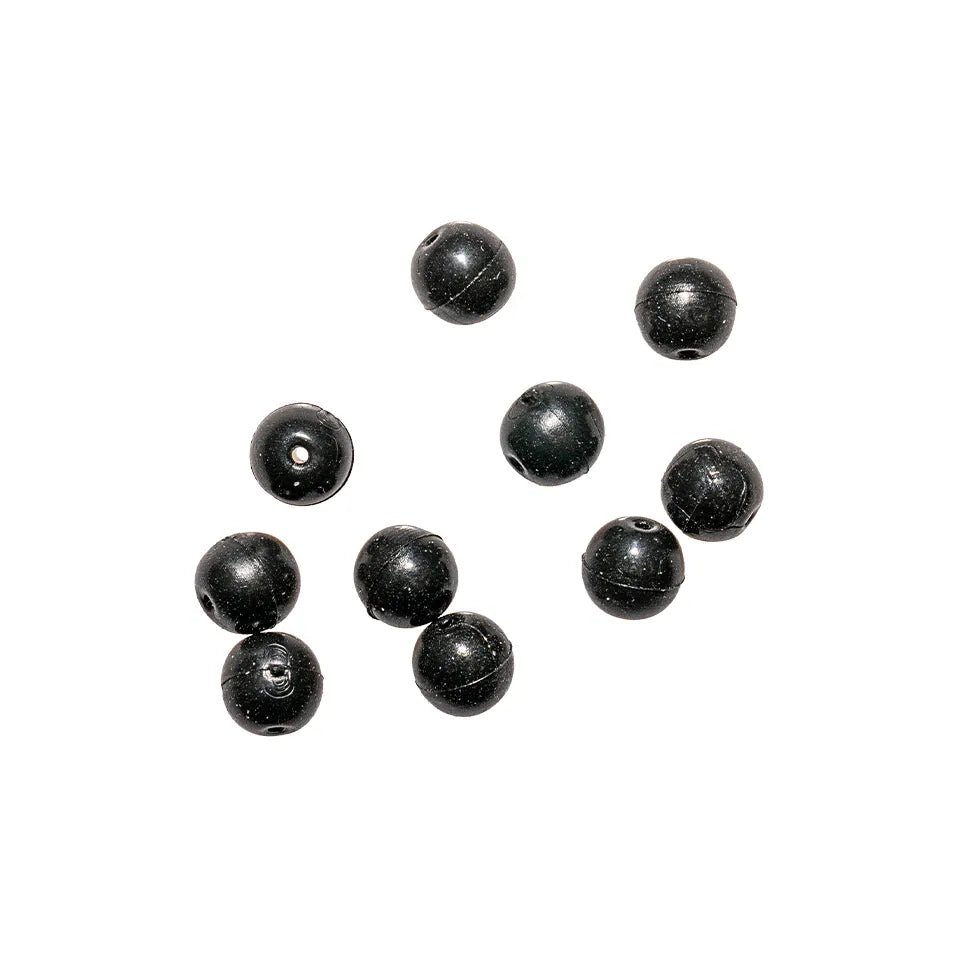 Rubber Bead