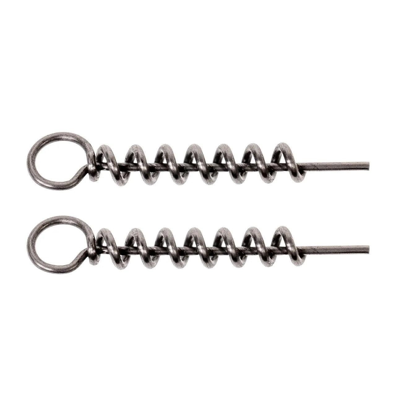 Shallow Screw