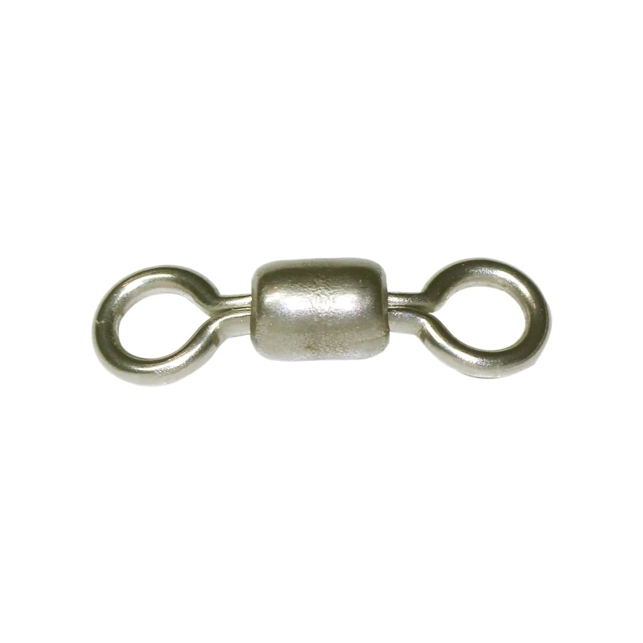 Stainless Steel Swivel
