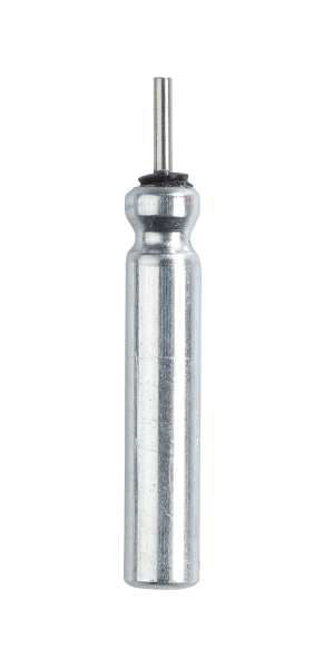 Stabbatterie CR 425 3V
