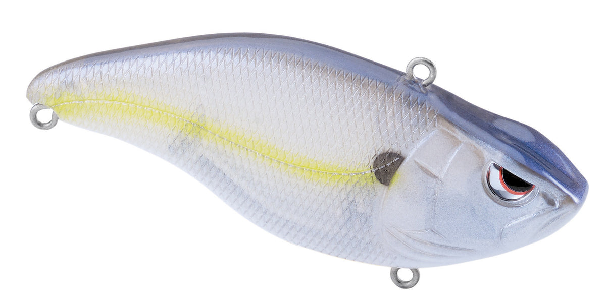 Aruku Shad 75