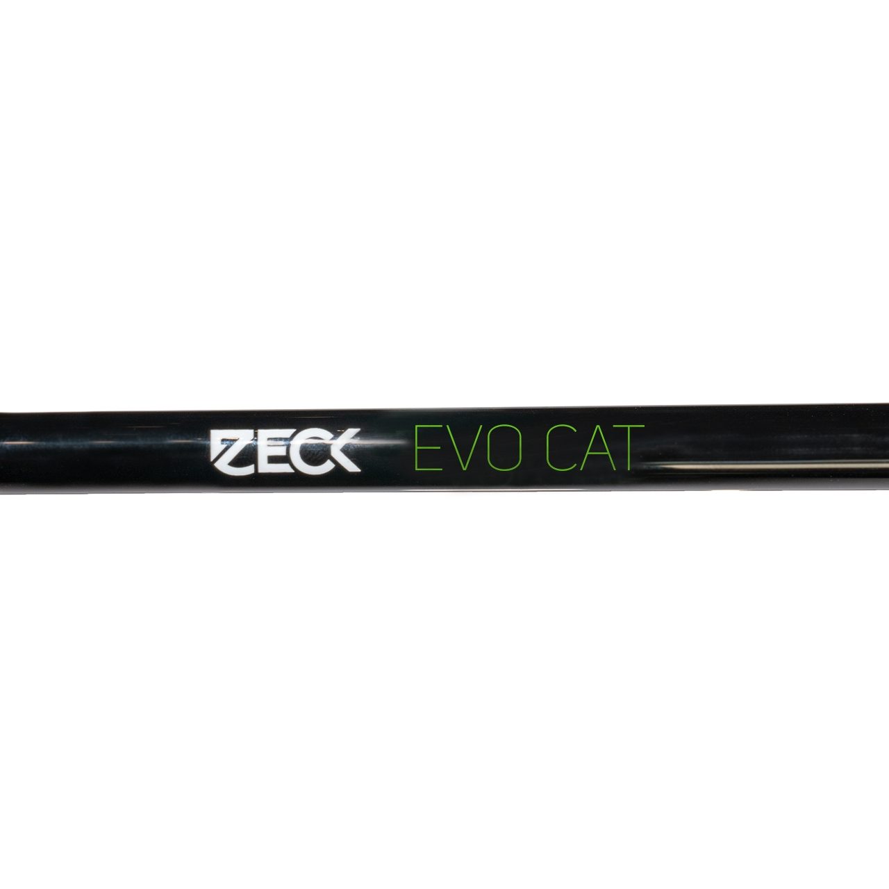 Evo Cat Spin von Zeck Fishing