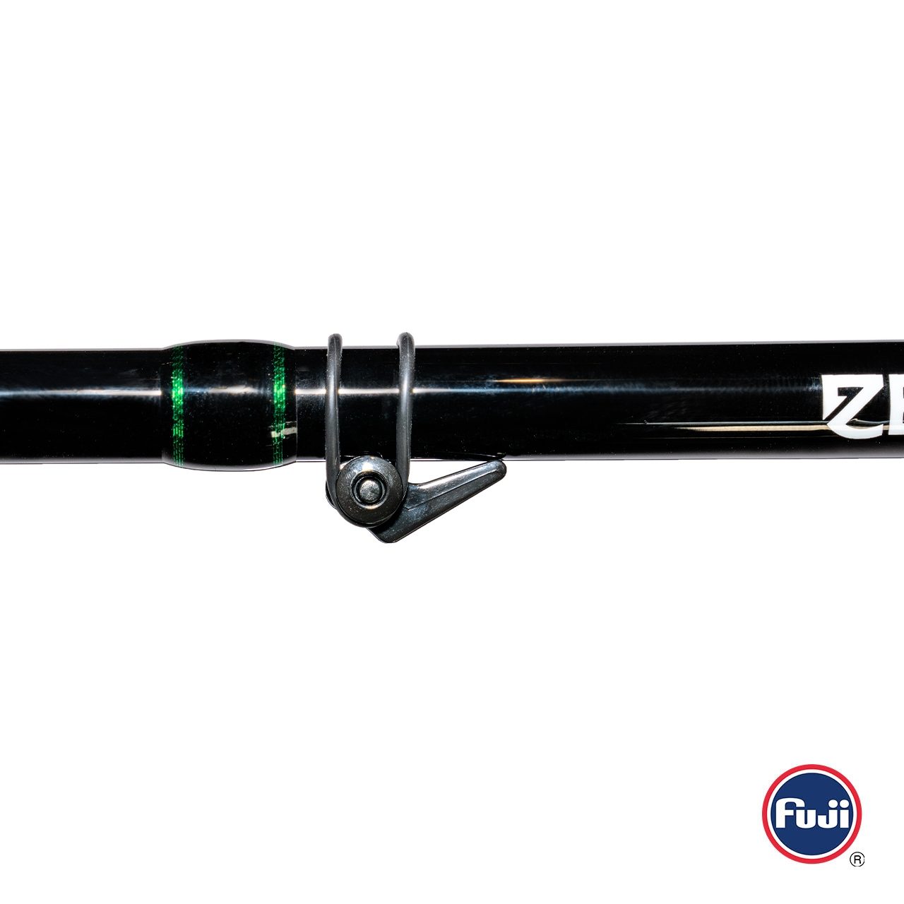 Evo Cat Spin von Zeck Fishing