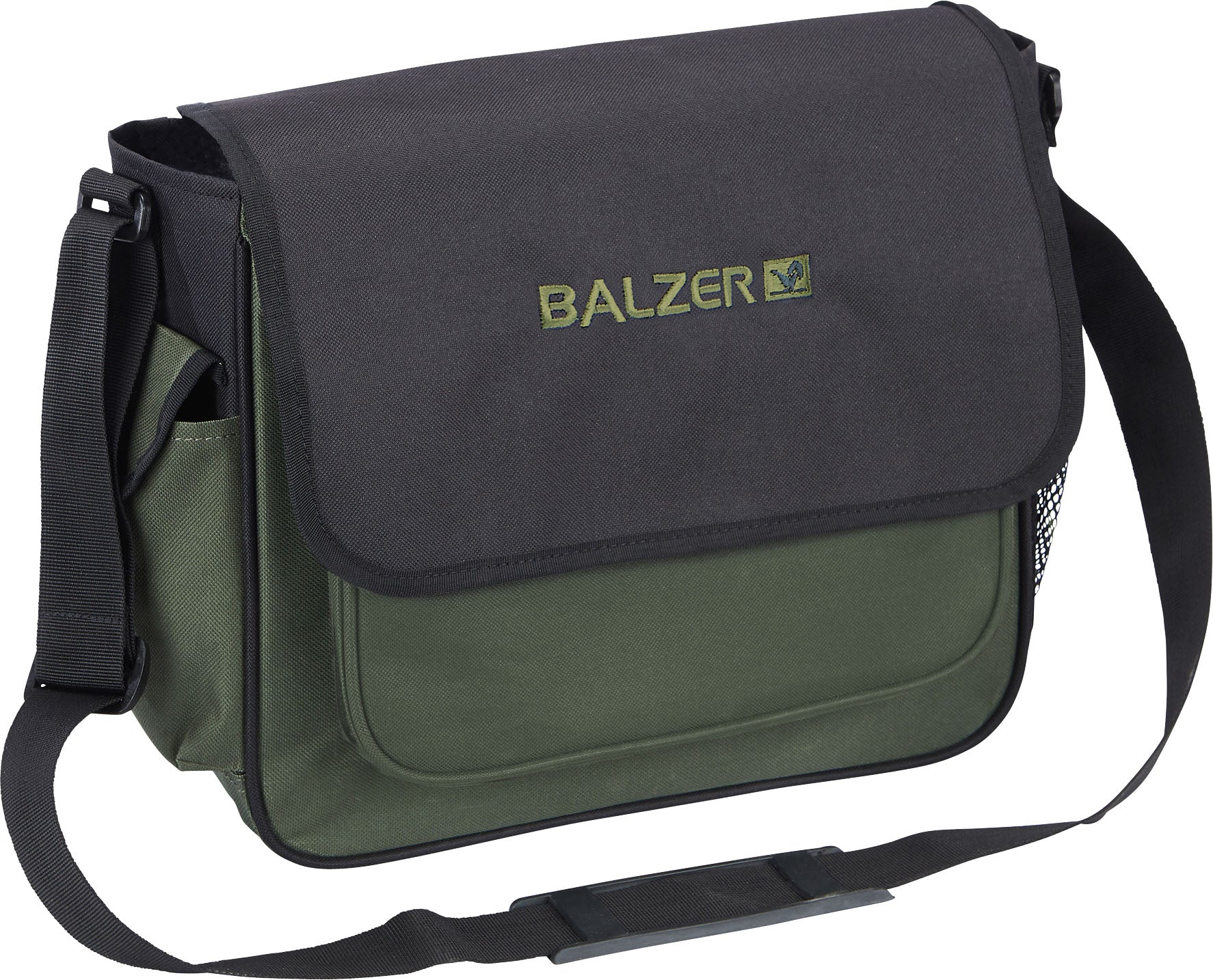 Schultertasche