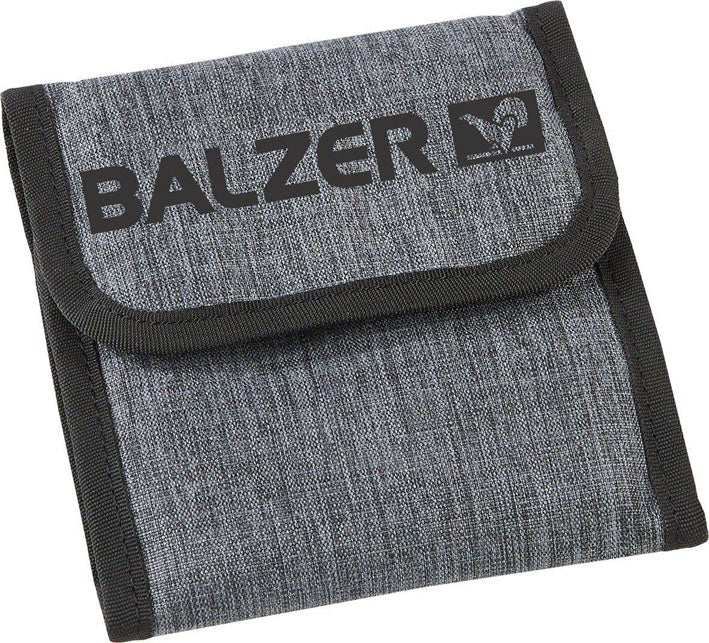 Performer Vorfachtasche Angelhaken für präzises Angeln