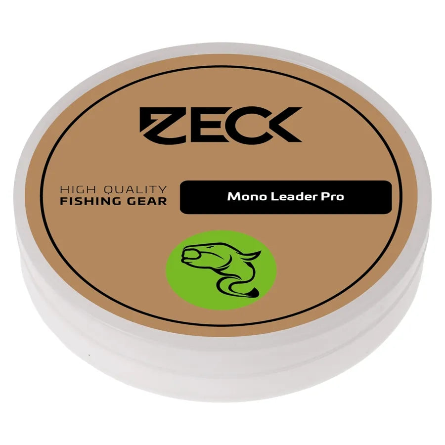 Mono Leader Pro