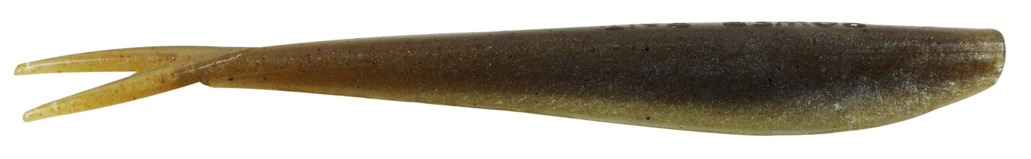 PowerBait® Minnow