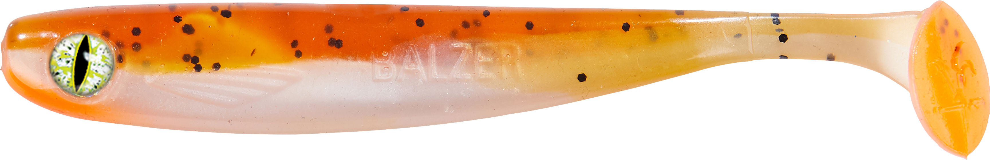 Kauli Reloaded Angelhaken für präzises Angeln
