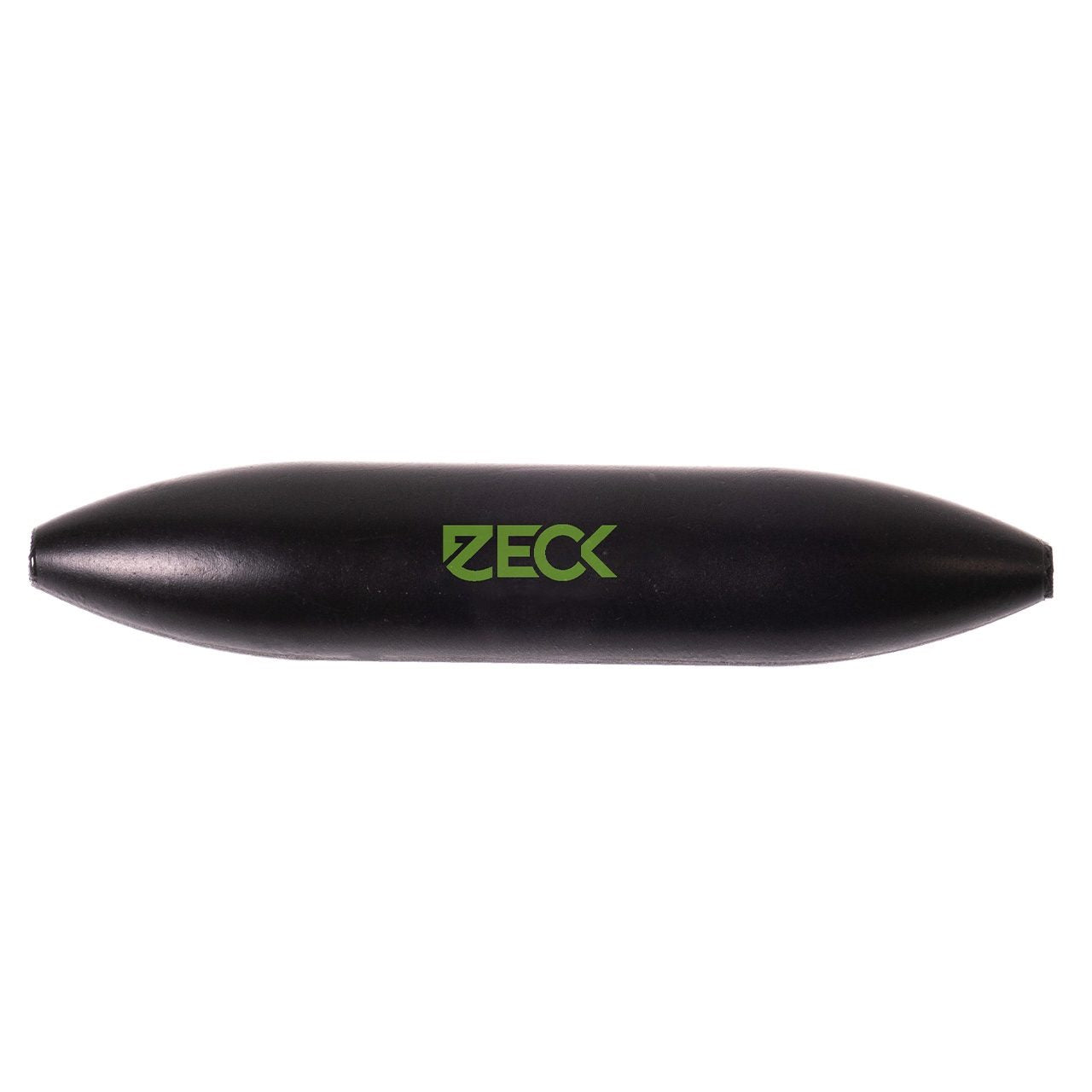 U-Float von Zeck Fishing