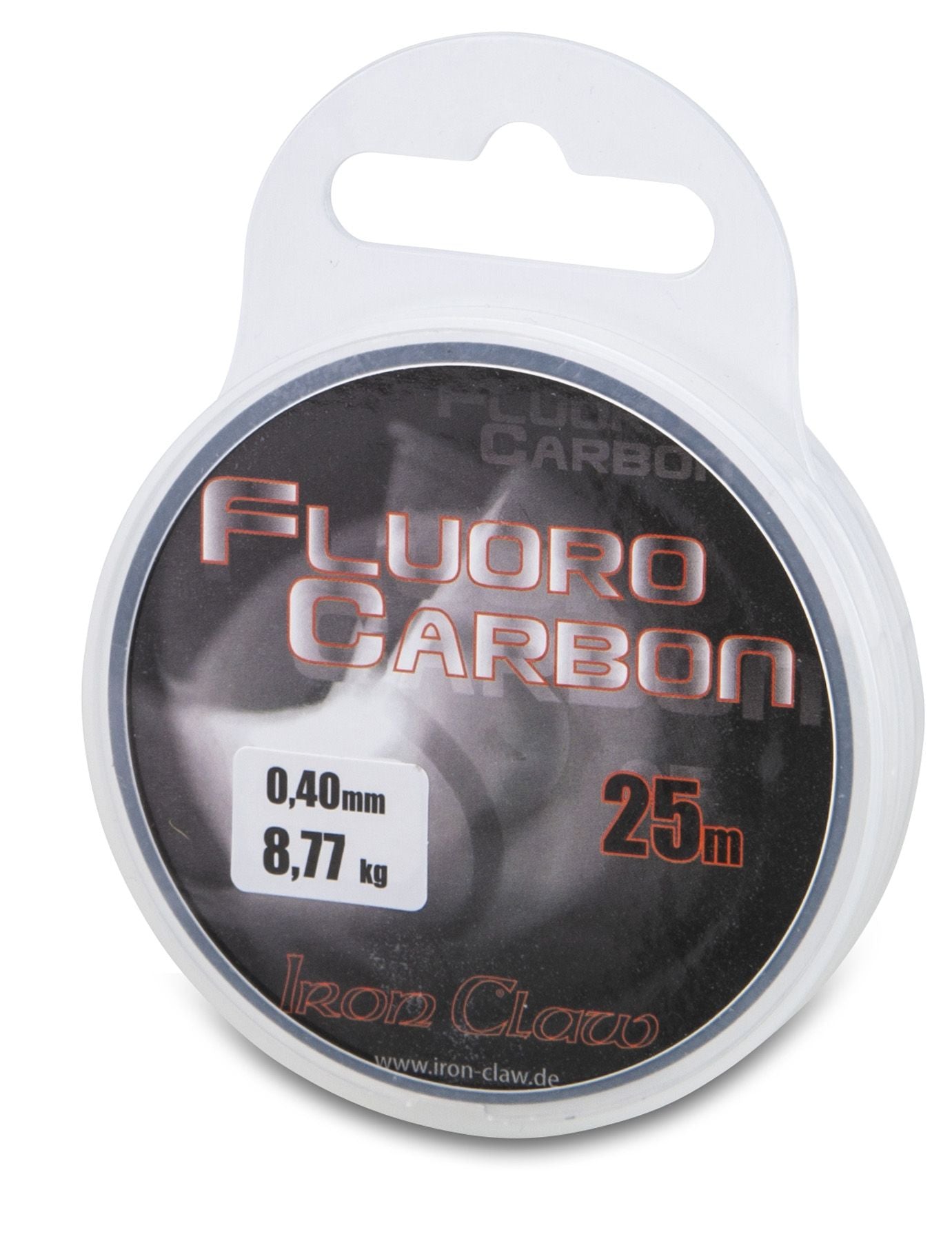 FluoroCarbon