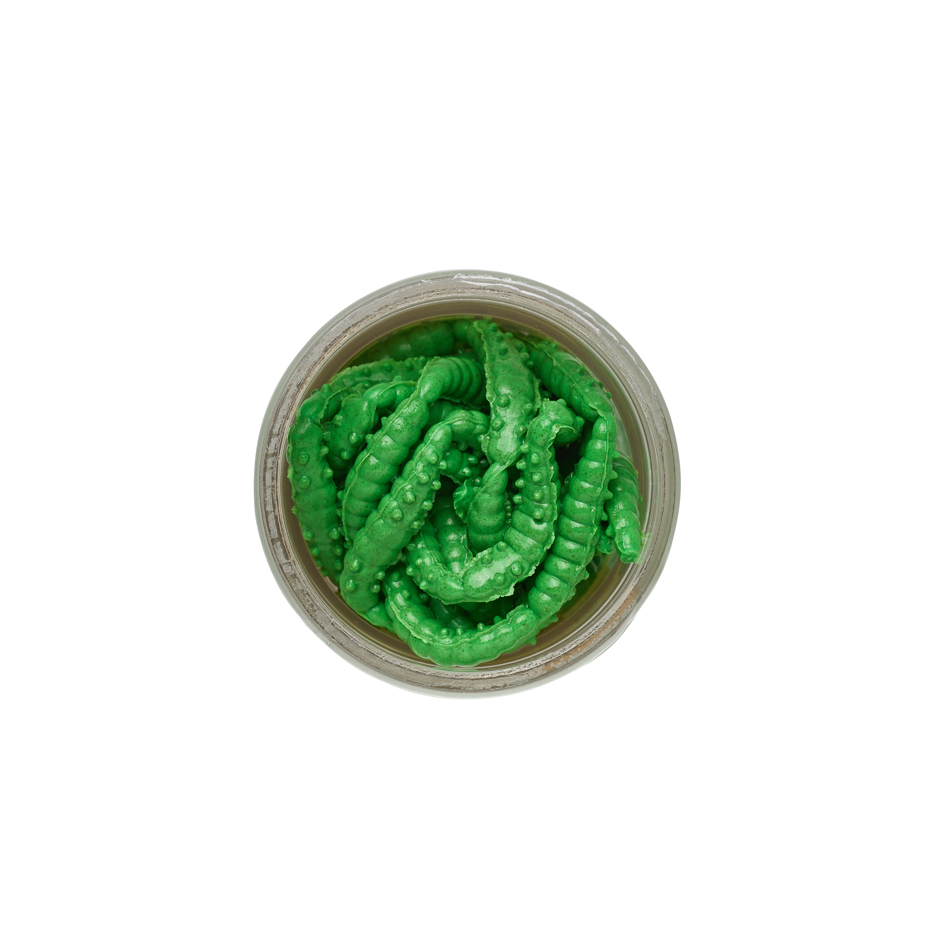 PowerBait® Power® Honey Worm Angelgerät für vielseitigen Einsatz am Wasser