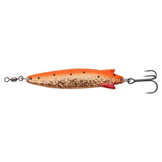 Toby® Spoon