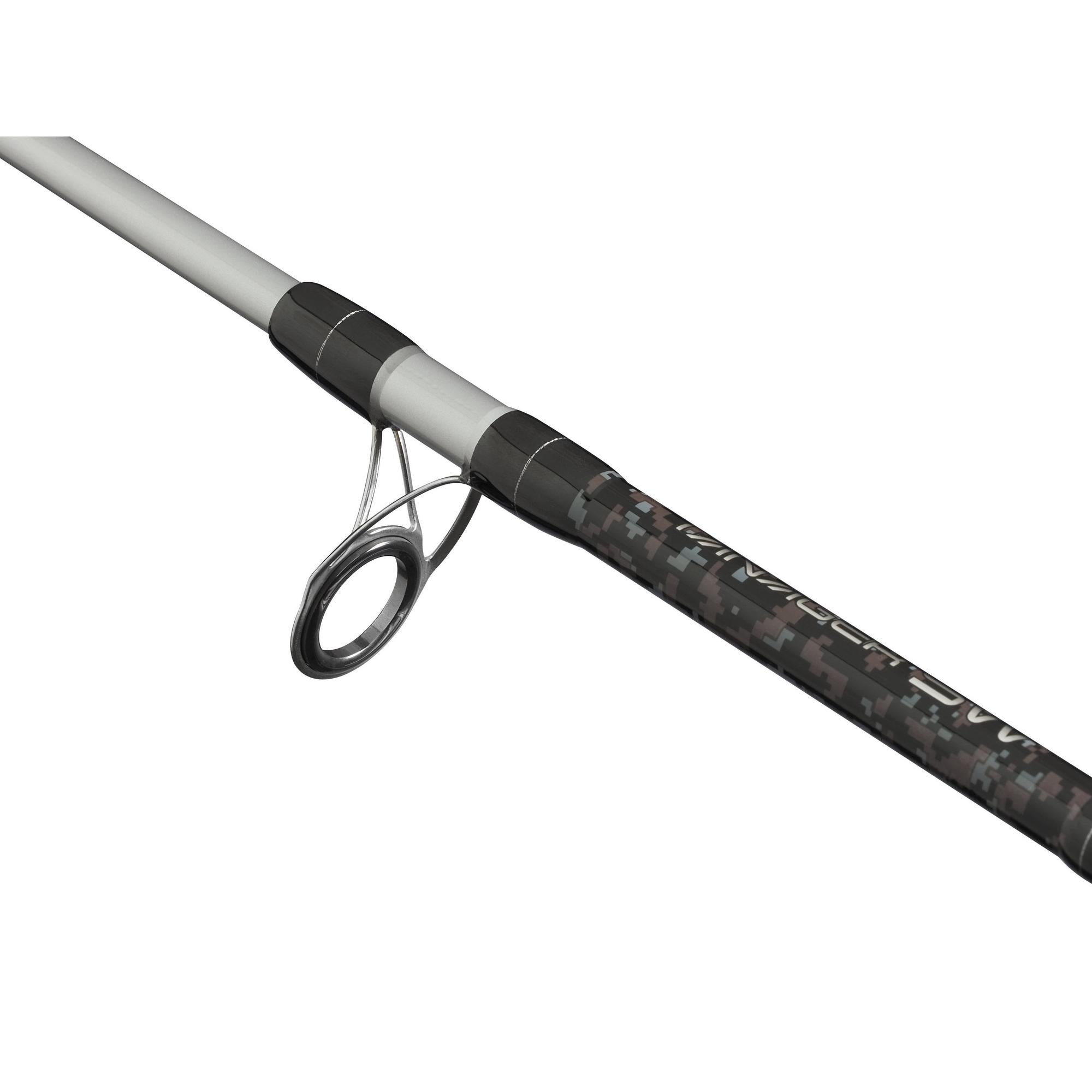 Tanager SW Jig Angelgerät für vielseitigen Einsatz am Wasser