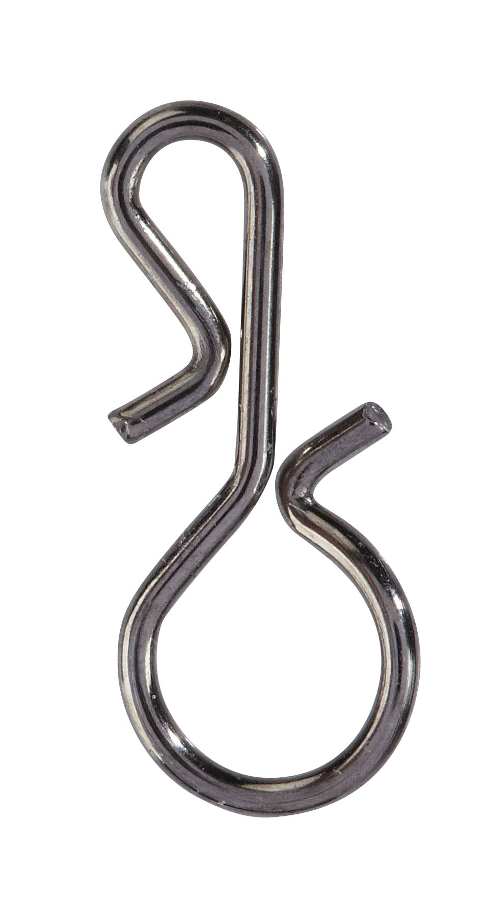 Shirasu Stinger Clips