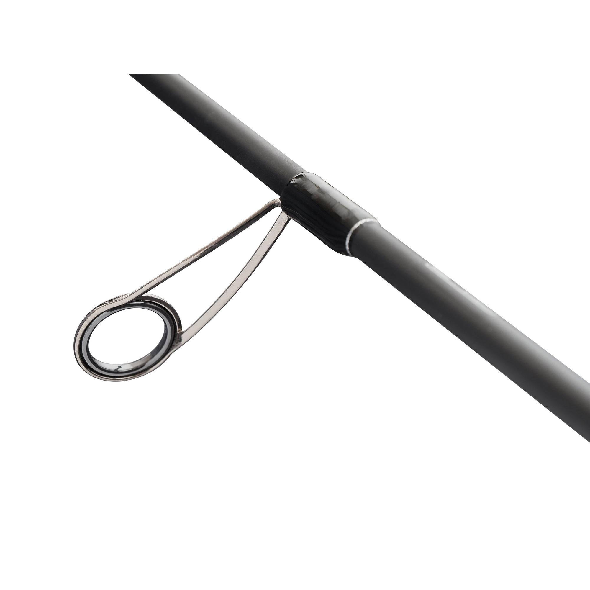 Max SX Spinning Combo