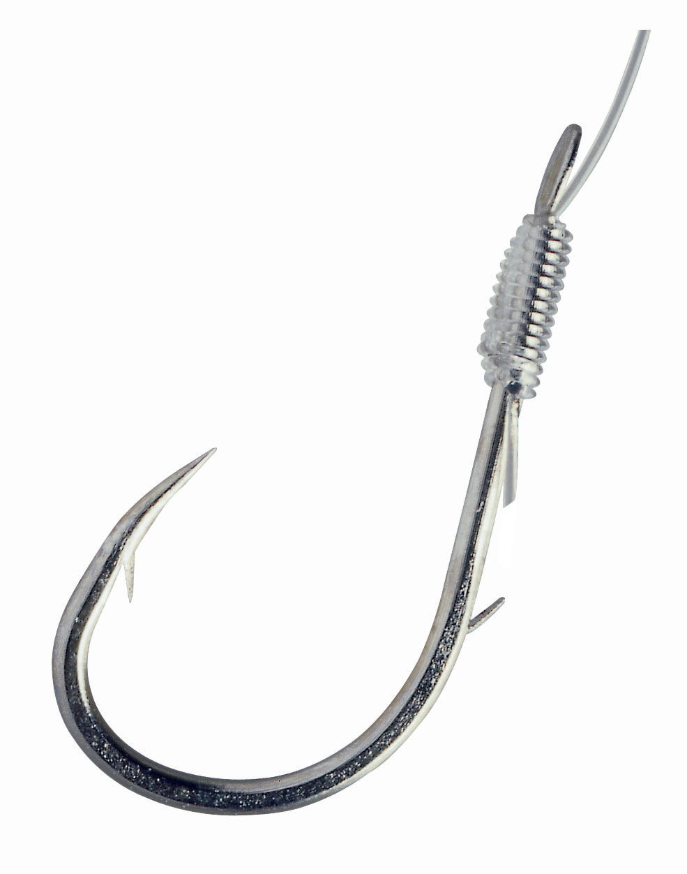 Camtec Speci Angelhaken für präzises Angeln