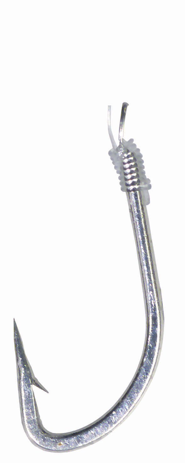 Camtec Speci Angelhaken für präzises Angeln