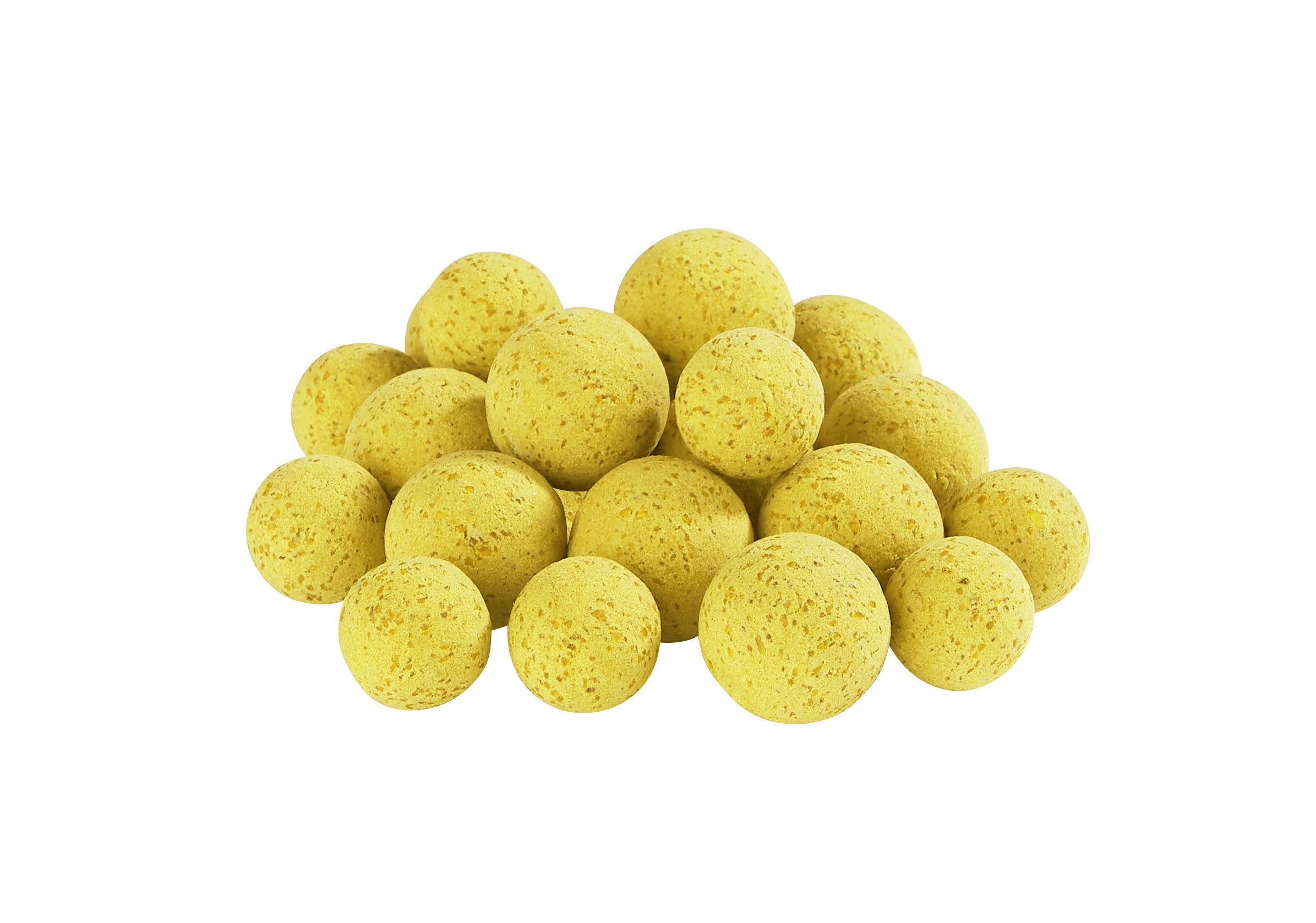 MK Booster Balls