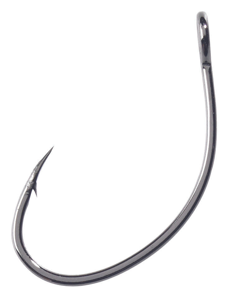 Owner Seatrout S61 Angelhaken für präzises Angeln