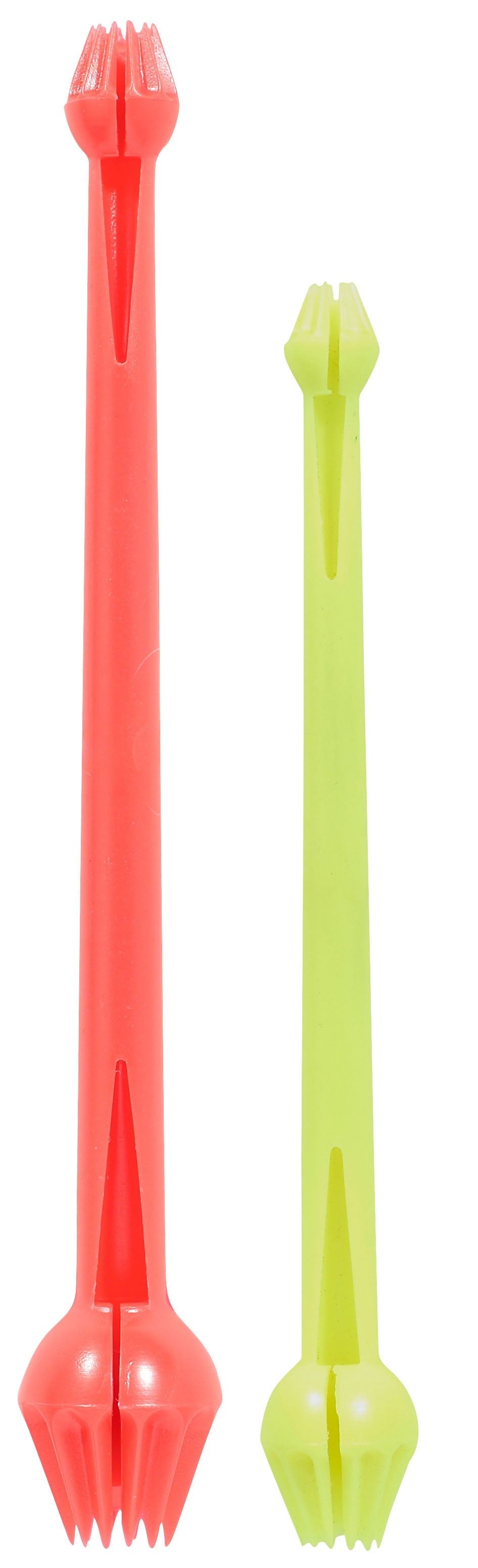 Hakenlöser Set Angelhaken für präzises Angeln