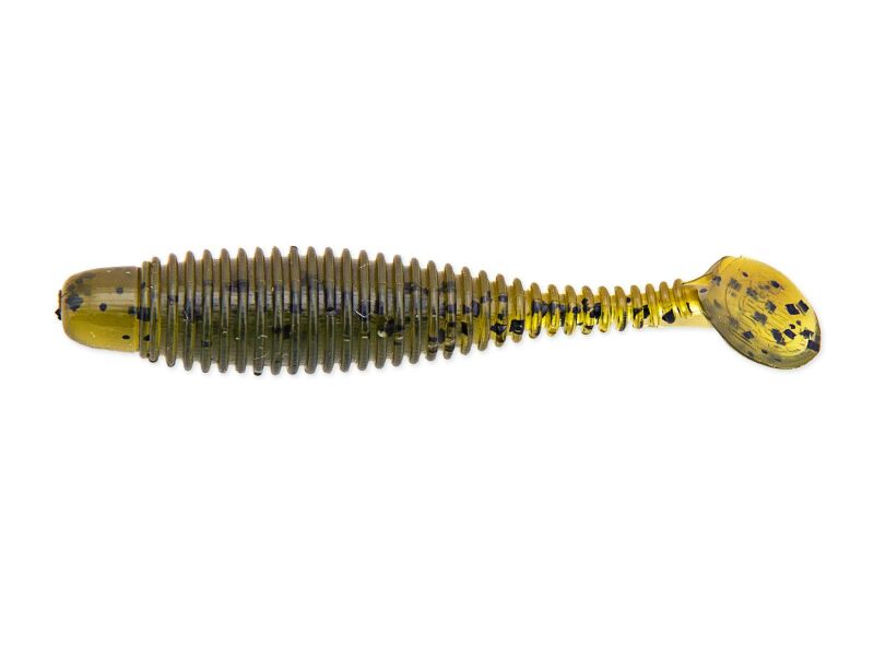 Grubster