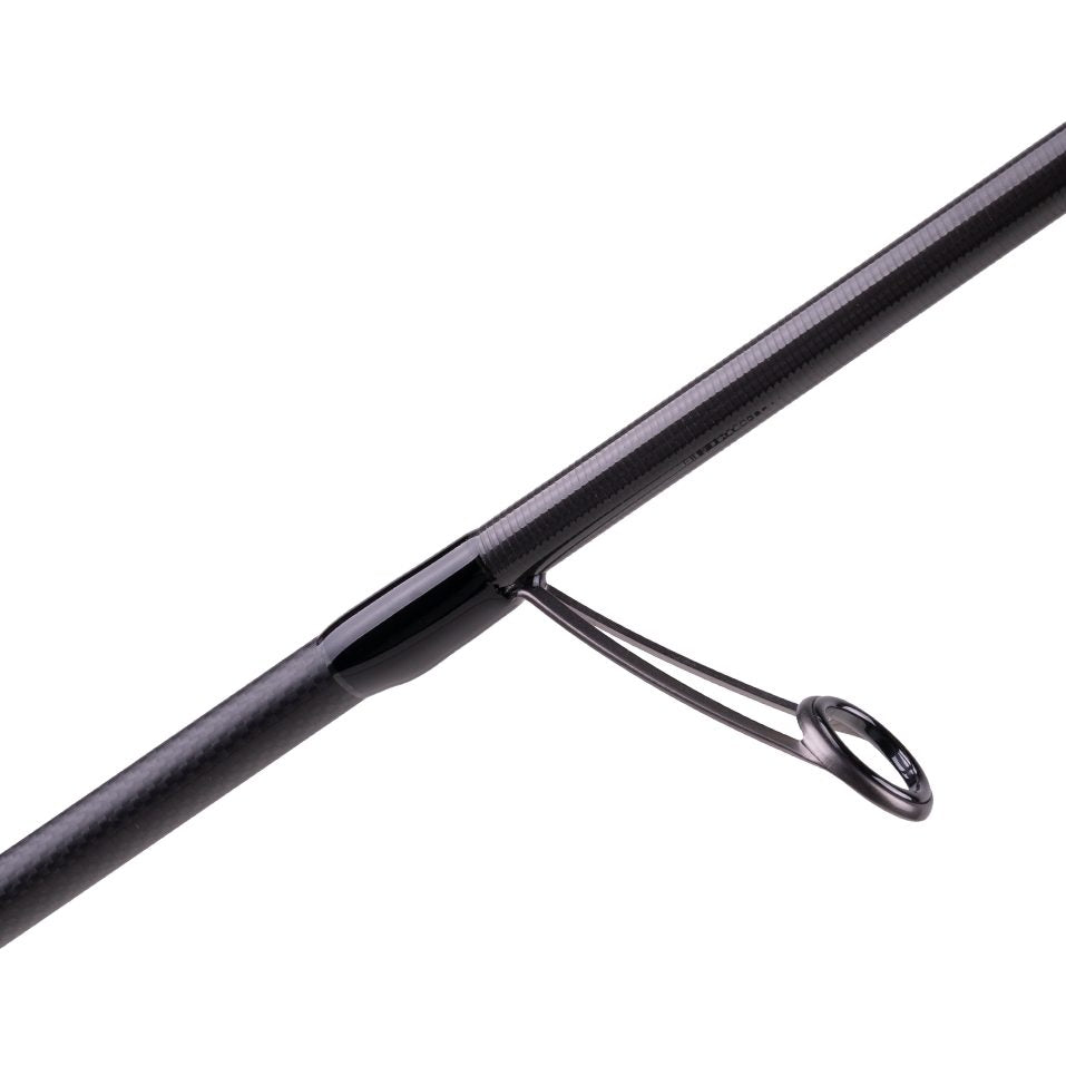 Cherry-Stick von Zeck Fishing