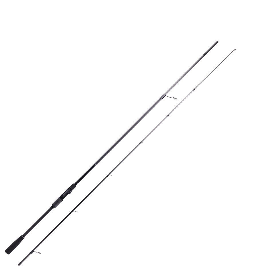 Cherry-Stick von Zeck Fishing